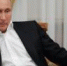 Forbes лишил Путина титула самого влиятельного человека в мире - Magas.Ru
