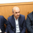 Магомед Гогиев провел совещание - Министерство с/х и продовольствия