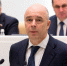 Минфин России готов увеличить расходы на здравоохранение - ТФОМС