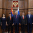 JPG Файл - МВД России по Республике Ингушетия