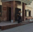 Потерпевший по делу ингушского центра "Э" указал в суде на своих мучителей - Magas.Ru