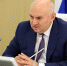 Джамбулат Хатуов: необходимо синхронизировать работу по экспорту зерна - Министерство с/х и продовольствия
