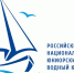 вод - Министерство Образования