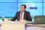 26 июня состоится прямой эфир программы «Диалог с народом»