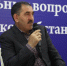 Глава Ингушетии встретился с представителями ингушской молодежи - Постоянное представительство Республики Ингушетия