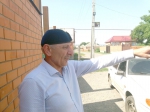 Бекхан Ужахов