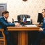 минкавказ_290618_001.JPG - Республика Ингушетия