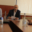 В Минэкономразвития РИ рассмотрели заявки претендентов на получение субсидий в рамках подпрограммы «1000 квартир» - Министерство экономического развития