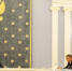 34bccdcf15533ca22f3981e3c88e36bd.jpg - Правительство Республики Ингушетия