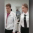 Появилось видео допроса задержанных участников Pussy Riot  (видео) - Magas.Ru