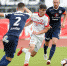 «Спартак» (Москва) – «Рудар» (Словения) 3:1 (2:1) - IngFootball.Ru