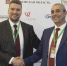 Делегация РИ  во главе с руководителем региона Ю.Б Евкуровым примет участие в организации и проведении выставки от МСХ РИ - Министерство с/х и продовольствия