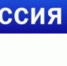 Хороший урожай зерновых ожидают в крестьянско-фермерском хозяйстве «Белхороев» - Министерство с/х и продовольствия