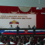 AF3I3821.jpg - Республика Ингушетия