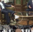 Юнус-Бек Евкуров стал героем передачи на НТВ "Тоже люди" - Министерство с/х и продовольствия