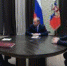 Спустить с гор. Отставки и «посадки» грозят Северному Кавказу - Magas.Ru