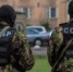 В России за полгода предотвратили 19 терактов - Magas.Ru