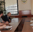 В Минэкономразвития РИ прошло совещание по отбору инвестиционных проектов на 2019 год - Министерство экономического развития
