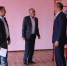 Новоселье не за горами - Газета Ингушетия