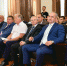 Стартовал VI Международный фестиваль «Инновационное развитие семеноводства картофеля и вывод на рынок новых перспективных сортов» - Министерство с/х и продовольствия