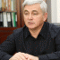 Зялимхан Евлоев выразил слова поддержки семьям погибших 17 августа 2009 года - Единая Россия