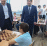 Нажмите для просмотра в полном размере... - Энергетическая комиссия