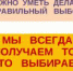 Евкуров заявил об отсутствии в Ингушетии здоровой оппозиции - Magas.Ru