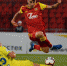 «Арсенал» (Тула) – «Ростов» 0:1 (0:0) - IngFootball.Ru