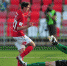 «Спартак-2» (Москва) – «Балтика» (Калининград) 2:1 (1:0) - IngFootball.Ru