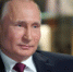 Один из способов достижения успеха от Путина - Magas.Ru