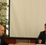 IMG_3609 - ТПП Республики Ингушетия