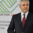 IMG_8602.JPG - Правительство Республики Ингушетия
