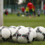 Чемпионат Ингушетии по футболу - IngFootball.Ru