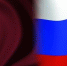 Ю. Евкуров поручил создать республиканскую комиссию по вопросам сотрудничества с Катаром - Министерство с/х и продовольствия