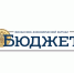 w1kyGoQiyro - Министерство финансов