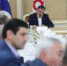 Глава Минстроя РИ доложил Ю. Евкурову о ходе строительства 130 объектов в регионе - Magas.Su