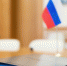 816ed633cf55556e0d9e_2000x - Министерство Образования