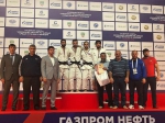 Старт дан