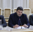 AF3I6810.jpg - Республика Ингушетия