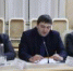 Глава Ингушетии поручил проверить АЗС республики на предмет уплаты налогов - Magas.Ru