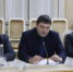 Глава Ингушетии поручил проверить АЗС республики на предмет уплаты налогов - Magas.Su