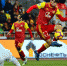 «Арсенал» (Тула) – «Оренбург» 2:2 (1:0) - IngFootball.Ru
