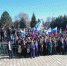 В Ингушетии проходит празднование Дня народного единства - Министерство с/х и продовольствия