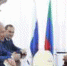 Васильев встретил в Махачкале Рустама Минниханова.Абдулатипова,Кадырова и Евкурова не ждут - Magas.Ru
