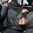 ЕСПЧ присудил 63 тыс. евро отцу жителя Ингушетии,пропавшего без вести после похищения силовиками - Magas.Ru
