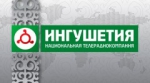 Программа "Сельский Час"