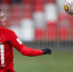 «Спартак-2» (Москва) – «Шинник» (Ярославль) 1:4 (0:4) - IngFootball.Ru