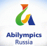 70_abilimpiks - Министерство Образования