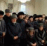 24 фамилии тейпа Леймой отреклись от Накира Добриева  (видео) - Magas.Ru