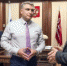 Полпред президента в СКФО — в спецпроекте ТАСС "Первые лица регионов" - Министерство с/х и продовольствия